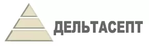 Дельтасепт Дельтасепт
