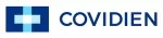 Covidien