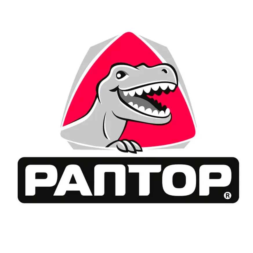 Раптор Раптор