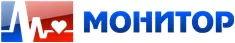 Монитор Монитор