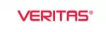 Veritas