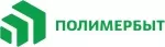 Полимербыт
