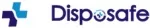 Disposafe