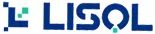Lisol Lisol