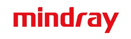 Mindray Mindray