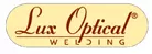 Lux optical Lux optical