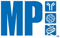 MP Biomedicals MP Biomedicals