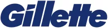 Gilette Gilette