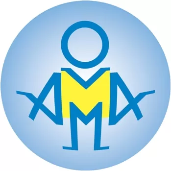 Ассоциация медицины и аналитики Ассоциация медицины и аналитики