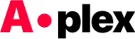 A-plex A-plex