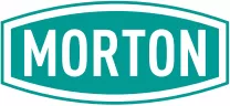 Morton Medikal Morton Medikal
