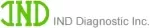 IND Diagnostic