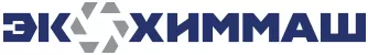 Экохиммаш Экохиммаш