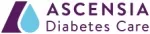 Ascensia
