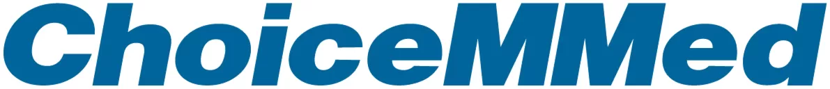 ChoiceMMed ChoiceMMed