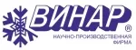 ВИНАР