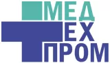 Медтехпром + Медтехпром +