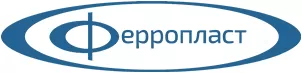 Ферропласт Ферропласт
