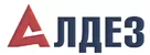 АЛДЕЗ АЛДЕЗ