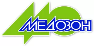 Медозон Медозон