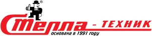 Стелла-техник Стелла-техник