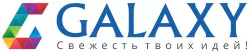 Galaxy Galaxy