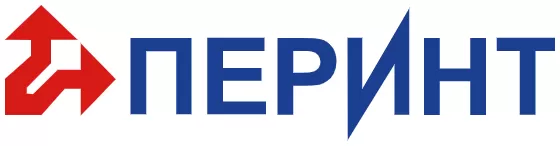 Перинт Перинт