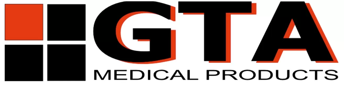 GTA medical products GTA medical products