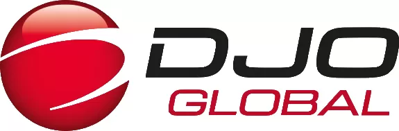 DJO LLC DJO LLC