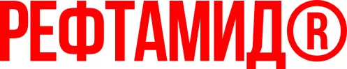 Рефтамид Рефтамид
