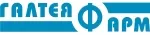 Галтея Фарм