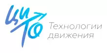 АО ЦИТО АО ЦИТО