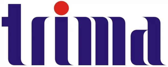 Trima Trima