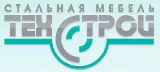 Техстрой Техстрой