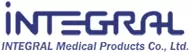 Integral Medical Products Integral Medical Products