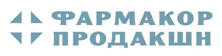 Фармакор продакшн Фармакор продакшн