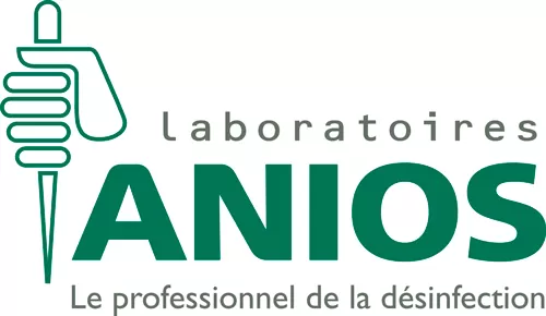Laboratoires Anios Laboratoires Anios