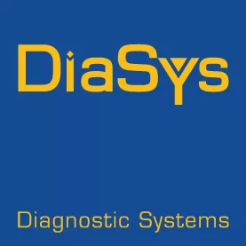 DiaSys DiaSys