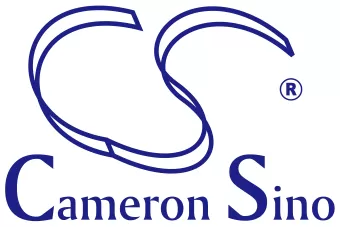 Cameron Sino Cameron Sino