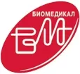 Биомедикал Биомедикал