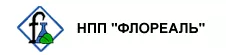 Флореаль Флореаль