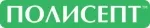 Фарма-Покров