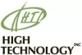 High Technology