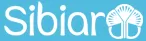 Sibiar Sibiar