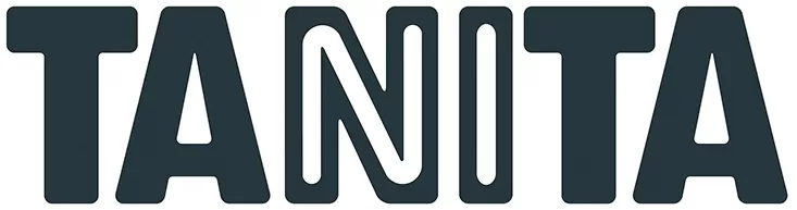 Tanita Tanita