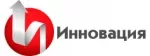 Инновация