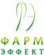 Фарм эффект