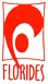 Florides Florides