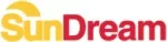 SunDream
