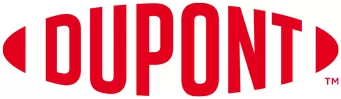 DuPont DuPont